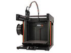 Original Prusa XL 3D Drucker