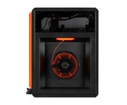 PRUSA CORE One L 3D Drucker 2