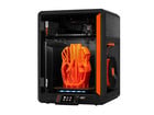 Original PRUSA CORE One+ 3D Drucker