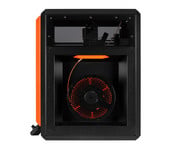 Original PRUSA CORE One+ 3D Drucker 2