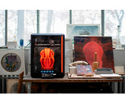 Original PRUSA CORE One+ 3D Drucker 3