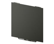 Druckbett für CORE ONE L 1