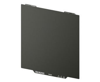 Druckbett für CORE ONE L