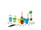 Naturforscherset