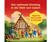 KOSMOS CATAN Das Spiel 4
