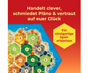 KOSMOS CATAN Das Spiel 5