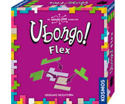 KOSMOS Ubongo! Flex 1