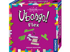 KOSMOS Ubongo! Flex