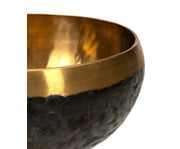 Peter Hess® Bengali Klangschale Set 2