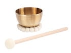 Peter Hess® Therapie Klangschale Tiny Bowl Set