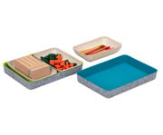 Betzold Filzschalen und Materialschalen 6