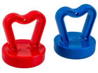 Magnete 2er Set