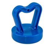 Magnete 2er Set 3