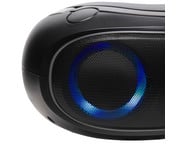 Boombox TCL 212BTGR 6