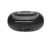 Boombox TCL 212BTGR 3