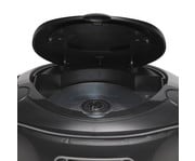 Boombox TCL 212BTGR 4