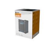 Arbeitsplatzradio WRD 60 4