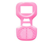 Kinder Walkie Talkie Set 6
