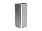 MAUL Mülleimer MAULprime 30 l