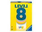 Ravensburger Level 8