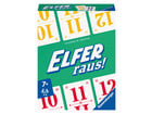 Ravensburger Elfer raus!