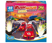 Ravensburger Rush Hour® Duel 1