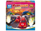 Ravensburger Rush Hour® Duel