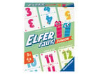 Ravensburger Elfer raus! Junior