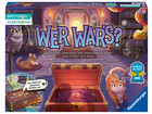Ravensburger Wer war’s?