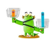 Numberblocks® Zahlenwaage Lernspiel 5