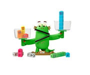 Numberblocks® Zahlenwaage Lernspiel 2