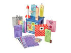 Numberblocks® Zahlenhelden Zählen in Zehnerschritten