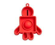 Numberblocks® Sensorik Zahlen Plopper 2