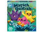 Ravensburger Matsch Quatsch