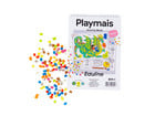 Playmais Eduline Mosaic Activity Book