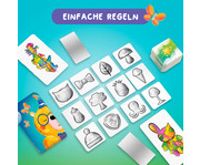 Ravensburger Magische Spiegel 4