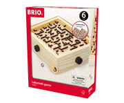 BRIO® Games – Labyrinth 1