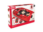 BRIO® Games – Holz Flipper Space Safari