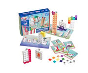 Numberblocks® MathLink Würfel Lernset Zahlen 11–20 1