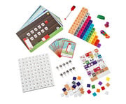 Numberblocks® MathLink Würfel Lernset Zahlen 11–20 2