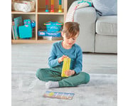 Numberblocks® MathLink Würfel Lernset Zahlen 21–30 7