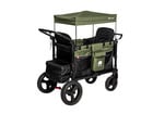 elvent Bollerwagen FlexProfessional
