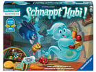 Ravensburger Schnappt Hubi!