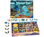 Ravensburger Schnappt Hubi! 2