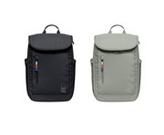 GOT BAG Rucksack Serene Pack 1