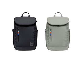 GOT BAG Rucksack Serene Pack