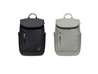 GOT BAG Rucksack Serene Pack