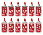 Pritt Alleskleber 150 g 12 Stück 1