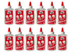 Pritt Alleskleber 150 g 12 Stück
