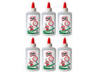 Pritt Bastelkleber 150 g 6 Stück